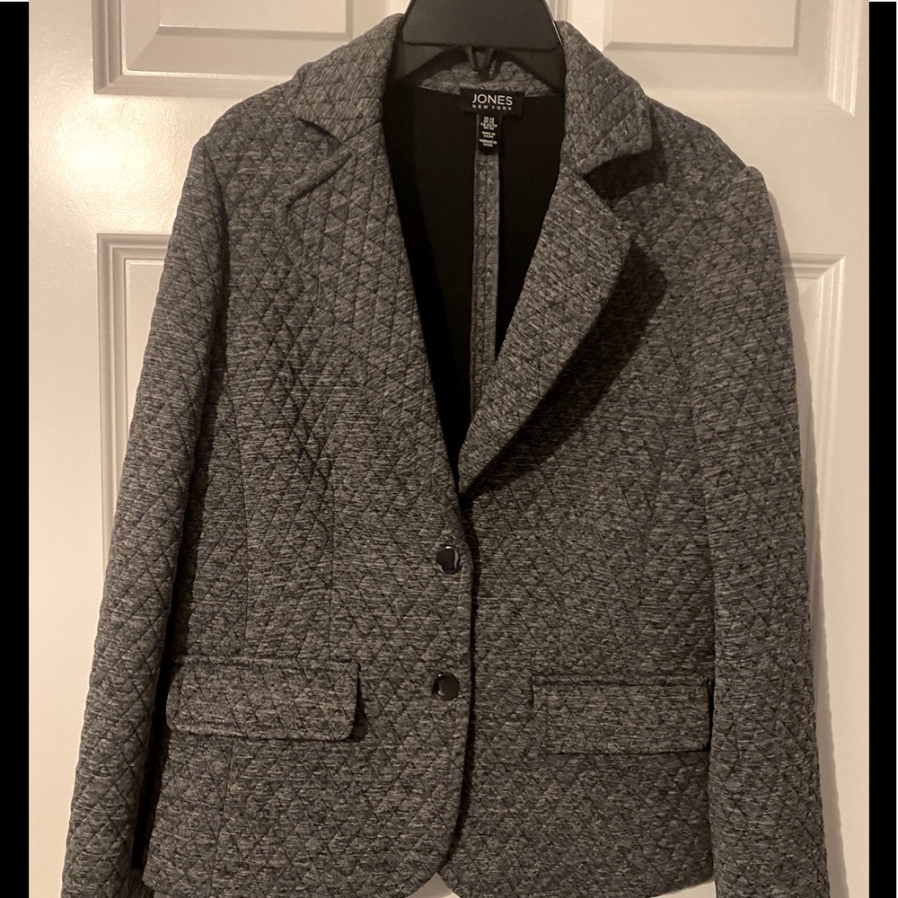 Jones New York se excellent condition